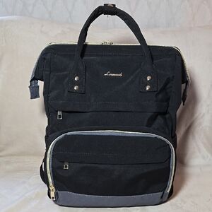 LOVEVOOK Laptop Backpack for Women Backpack